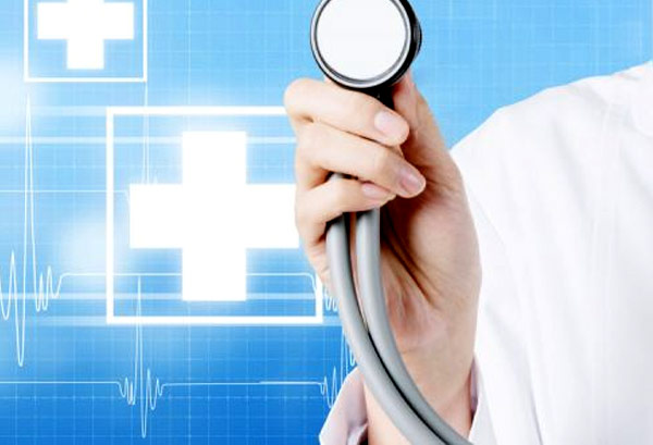 蘑菇视频下载污助力无人医疗小屋，开启新型医疗模式