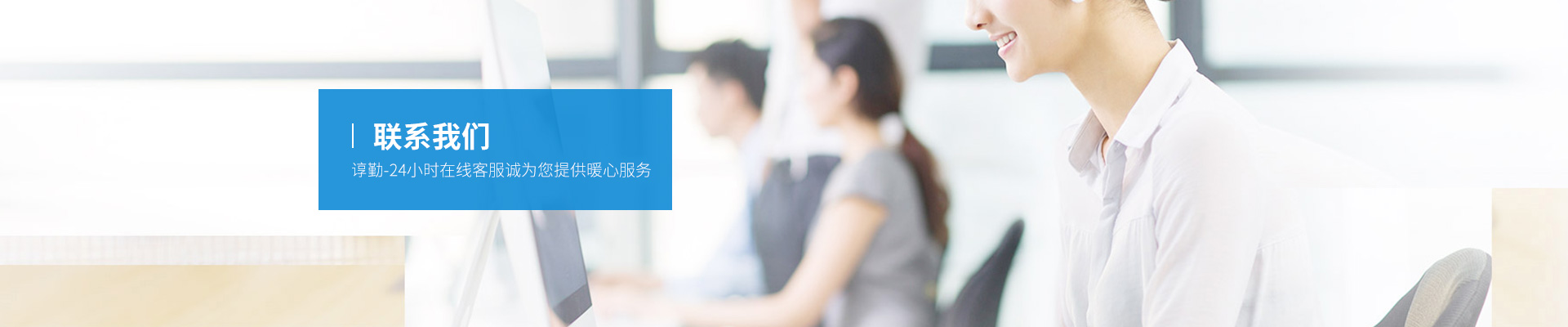 深圳市蘑菇视频下载污智能科技有限公司