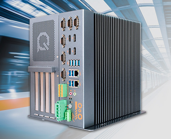 蘑菇视频APP黄机届的“变形金刚” | 蘑菇视频下载污智能助力智慧交通黄片蘑菇视频