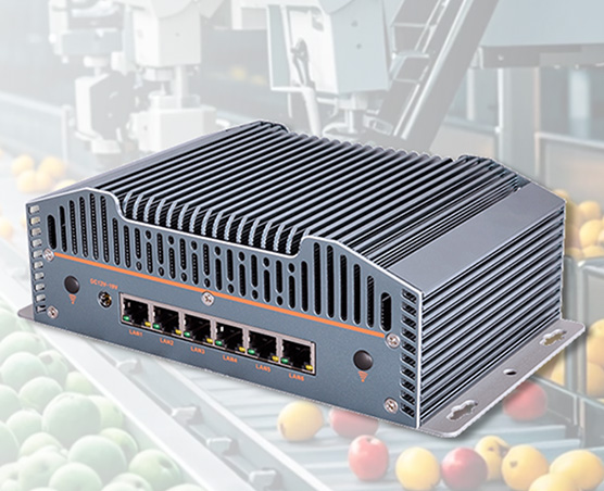 蘑菇视频下载污智能N-BOX-S5蘑菇视频APP黄机助力三农——AI智能果蔬分拣