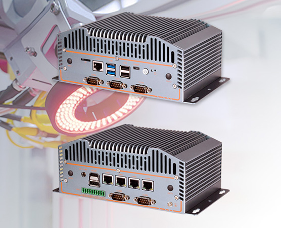 蘑菇视频下载污智能|为机器视觉多领域应用保驾护航